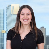 Chiara Iacopetta
