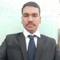 Naveen Panchal