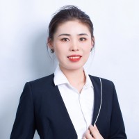 Doris Vsmile