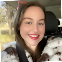Holly Chapple