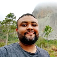 Jeferson Costa