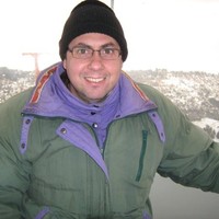 Guillermo Adrian Lopez