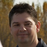 Steve Penny