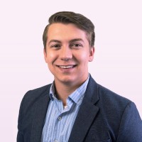 Johnathan Hoehman