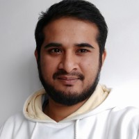 Sohel Rana