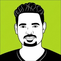 Avinash Borse