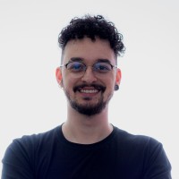 Matheus Marques (Mathiaz)