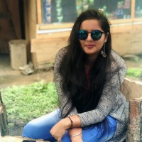 Sonam Singh