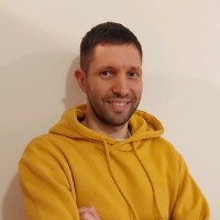 Milan Sokolovic