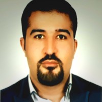 Javad Hosseinzadeh
