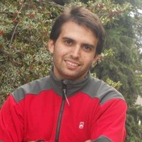 Joaquin Daniel Herrera Pereyra