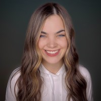 Abby Robinette