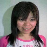 keiko N
