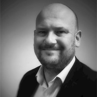 Richard Wylde
