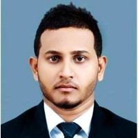Rasindu Jayamal