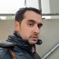 Yoann Carré