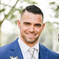 Austin Snowden