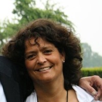 Guusje de Bruyn Kops