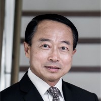 Augustine Tan