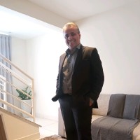 CLAUDIO GALVAO