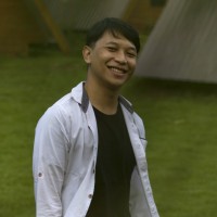 Satrio Akbar Sudigdo
