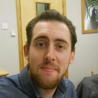 Dean Humphreys