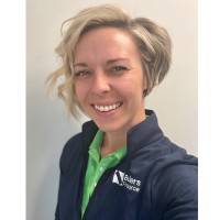 Danielle Roycroft Sutton