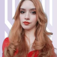 Jaqueline Rodrigues de Oliveira