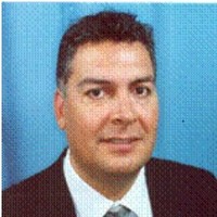 Guillermo Valencia