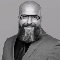 Jason Ferguson