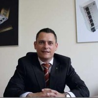 Valentin Vincellér