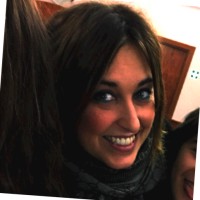 Erika Carenzi