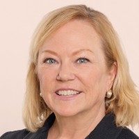 Christine Roberts Tascione