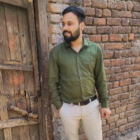 Naveen Sawriya