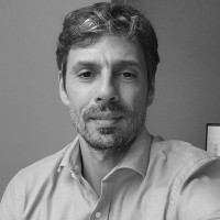 Nicolas María Ramallo