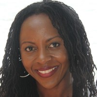 Ondene Kirton