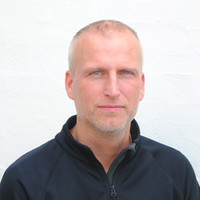 Lars Thomassen