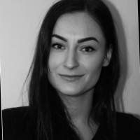 Patrycja B.