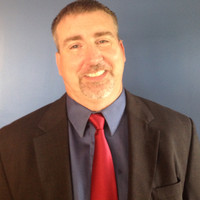 scott tish