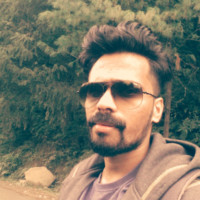 Ketan Shinde