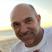 Pablo Gómez