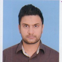 Sameer Sajjad