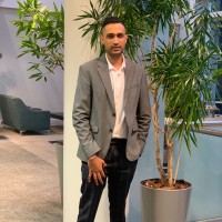 Kapil Shivaan Premchand