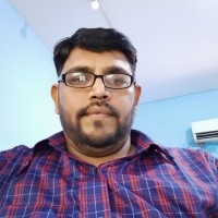 Jitendra Kumar Pathak