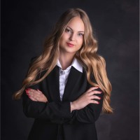 Patrycja Pawelec