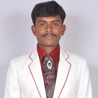 Naveen Kumar