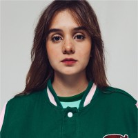 Valentina Correa Vélez