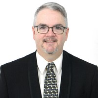 Brent Shook