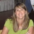 heather ciaglo