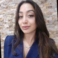 Nigar Porsuk